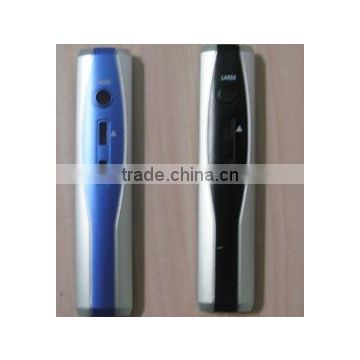 (good quality)plastic injection painting product