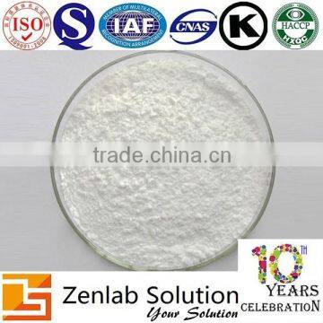 Apple Cider Vinegar Extract Powder