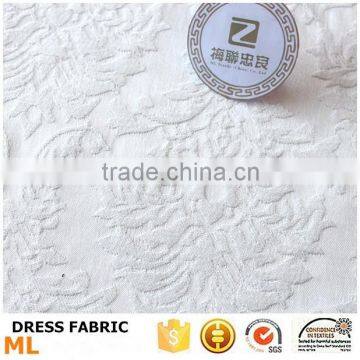 Bedding set fabric 3d bedding set jacquard fabric 3d jacquard polyester cotton fabric