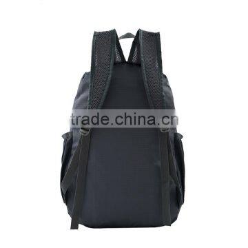 Best Sale Wearable Cool Backpacks for Girls