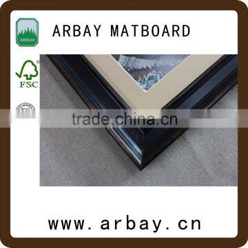 Colorful Photo Matboard and High Grade Sex Mats Books and Media - Matting and Mounting photo-4