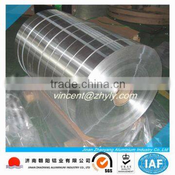 aluminium strip alloy 1060 1070 width 10mm 150mm 160mm