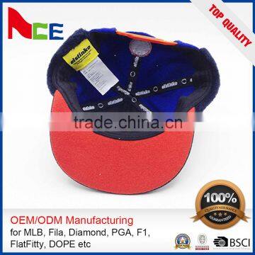 Custom Cheap Stylish Winter Unisex Beanie Hat photo-6