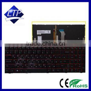 Laptop / Notebook Keyboard for Lenovo N100 C100 V100 3000 N500 Y500 Y510 Y520 G530 G450 G430 Keyboard