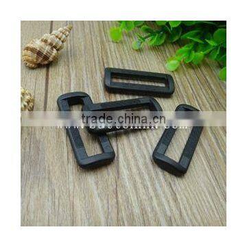 factory wholesale metal belt webbing buckle