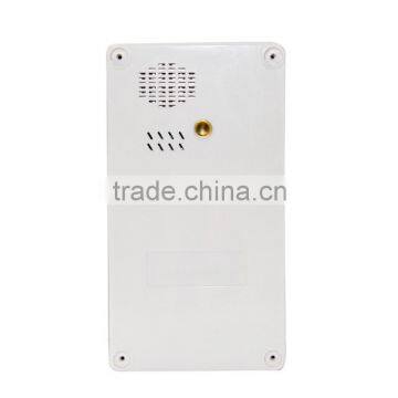 Cheapest Home Theater Projector Full HD 1080P Smart Mini Projector Support 4K, H-DMI for Business, Education,and Home Theater photo-3