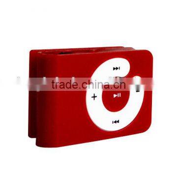 Promotional bulk sale pocket mp3 bird caller