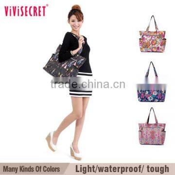 Vivisecret China Wholesale Second Hand Designer Bag photo-6