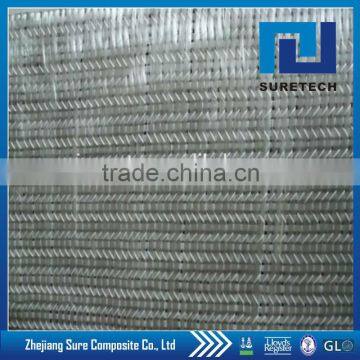 950gsm fiberglass unidirectional cloth(0 degree ), fiberglass cloth