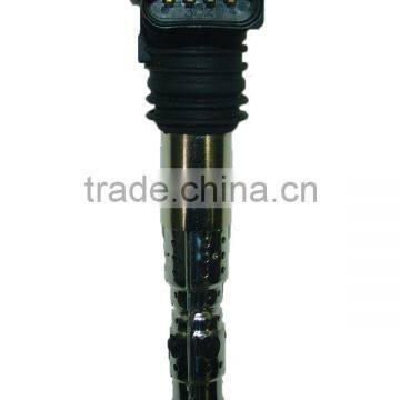 HIGH QUALITY IGNITION COILS FOR BOSCH 06A 905 115 D Audi A4 A6 TT VW Beetle Golf Jetta photo-4