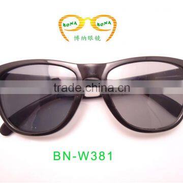 outdoor cycling sunglass,