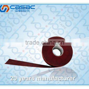 Self-fusing Silicone Rubber Tape photo-4
