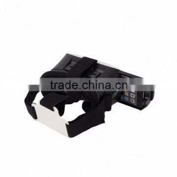 Factory New vr 3d Glass Virtual Reality 3d vr 3d Headset photo-6