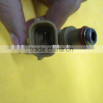 23209-79145 Injector For Toyota HILUX/COASTER/CRUISER photo-4