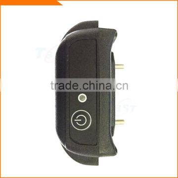 M86 Dog Training Shock Collar With Remote photo-5