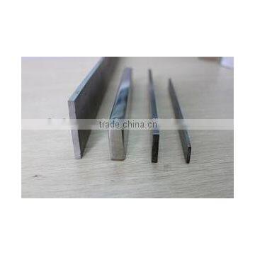 60CrMnMoA/4161/SUP13A/60CrMo33/60CrMo4/705A60 Hot Rolled Sping Steel Flat Bar For Automobile Plate Spring photo-6