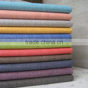 Pants/dress/T-shirt Cotton Twill Fabric photo-2