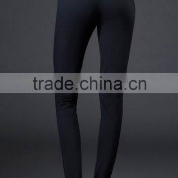 Popular Design of Women Wholesale Blank Sport Jogget Pants photo-2
