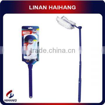 China Manufactury OEM Wholesale Hot Sale Magic Telescopic Rod Non-woven Duster