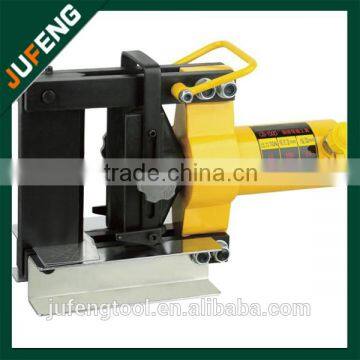 model CB-150D portable power hydraulic brass busbar bender for sale promotion