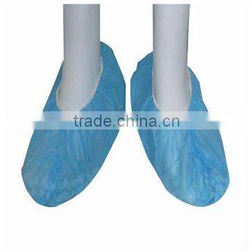 Non-woven waterproof anti-dust Sock Cover