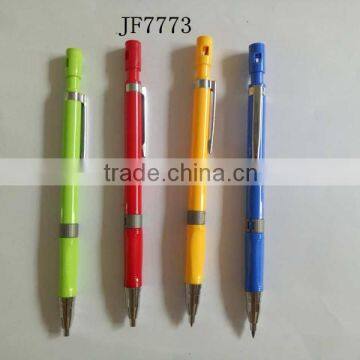 Non-toxic,REACH,EN71 Colorful Auto Mechanical Pencils,pretty Design photo-4