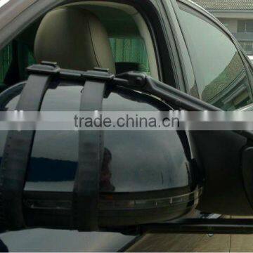 towing mirror,caravan mirror, extension mirror