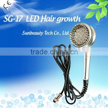 Hair Growty LED