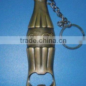 colorful customized beer bottle openers