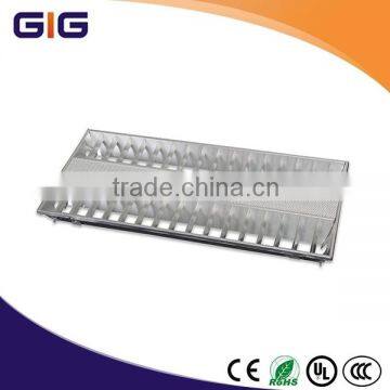 Factory direct sales all kinds of Large Grille Lamp