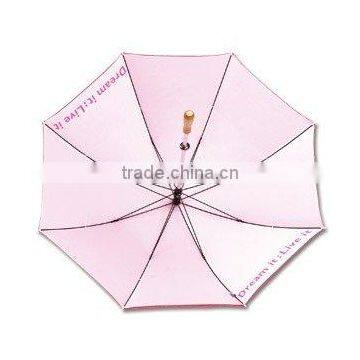 Straight Umbrella,lady Umbrella,promotion Umbrella,gift Umbrella,cheap Umbrella,gentlemen Umbrella,promotion Umbrella,gifts