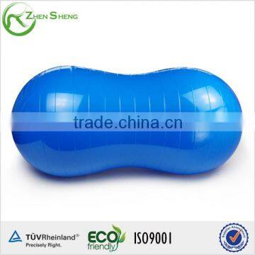 Zhensheng peanut ball for yoga