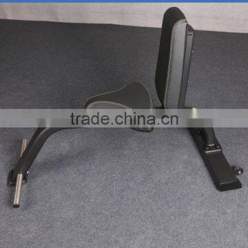 Strength Fitness Machine Gym Equipment