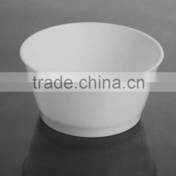 wholesale High Quality 130ml Capacity Disposable Plastic PP PS Mousse Jelly Pudding Dessert Cup