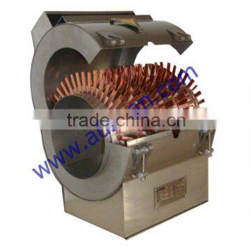 Air Cooling Heater for Extruder Machinery and Plastic Machinery