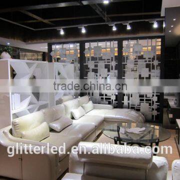 New Arrival LED Track Light 90LM/W PF>0.95 Ra>90 Led Track Light 5 Year Warranty photo-5