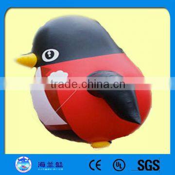 2014 Popular Penguin Animal Walking Helium Balloon XPIH-31