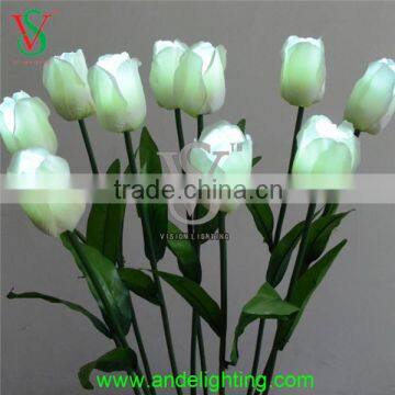 High Quality Wedding Party Decoration Led Flower Light