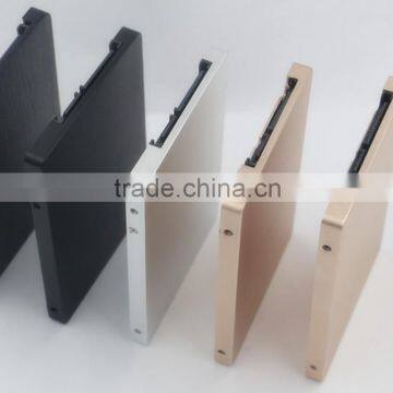 256GB Internal Hard Drives SATAIII 2.5" Hard Drives for Laptop Desktop Server photo-4