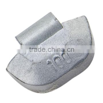 Truck Wheel Balancing Weights For Passemger Cars