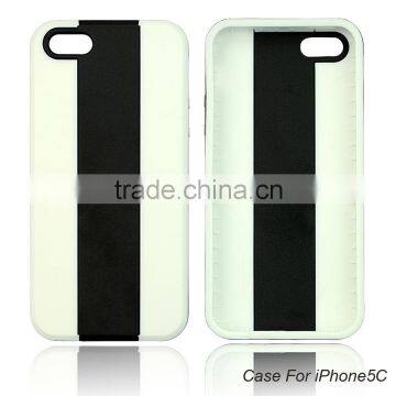 Mobile cell phone accessories factory wholesale in china