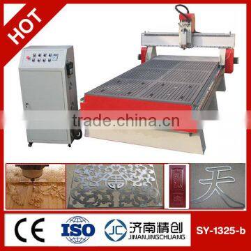 Wood CNC Router cnc wood carving machine for sale