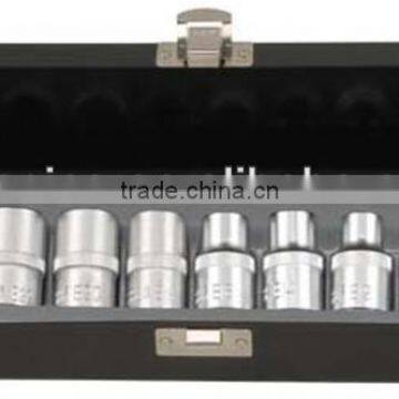 10 pcs Socket set