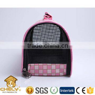 High Capacity Pet Carrier Bags,dog Carry Boxes,pet Shopping Bag photo-3