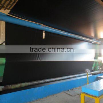 Waterproof Tank Liners HDPE Geomembrane Liner/compound Geomembrane photo-4