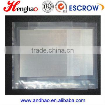 High Purity Indium Foil 150x150x0.6mm Factory Price Offer