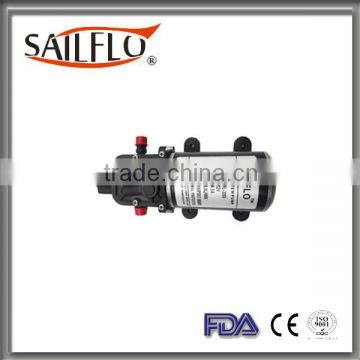 Sailflo Popular Pumps to Draw Water From a Well Deep photo-2