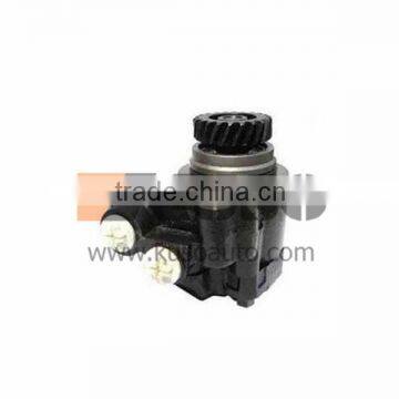 MC090259 Power Steering Pump for MITSUBISHI FUSO FIGHTER 6D16