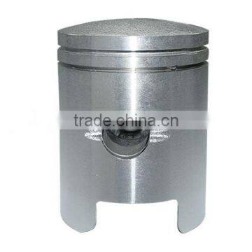 K125 PISTON