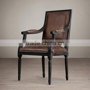 2016 New Design Corner Chair photo-5